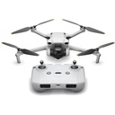 DJI Mini 3 (GL)