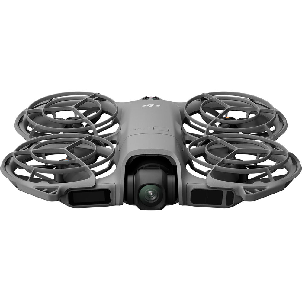 [CP.FP.00000270.01] DJI Neo 2 (Drone Only)