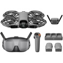 DJI Neo 2 Motion Fly More Combo
