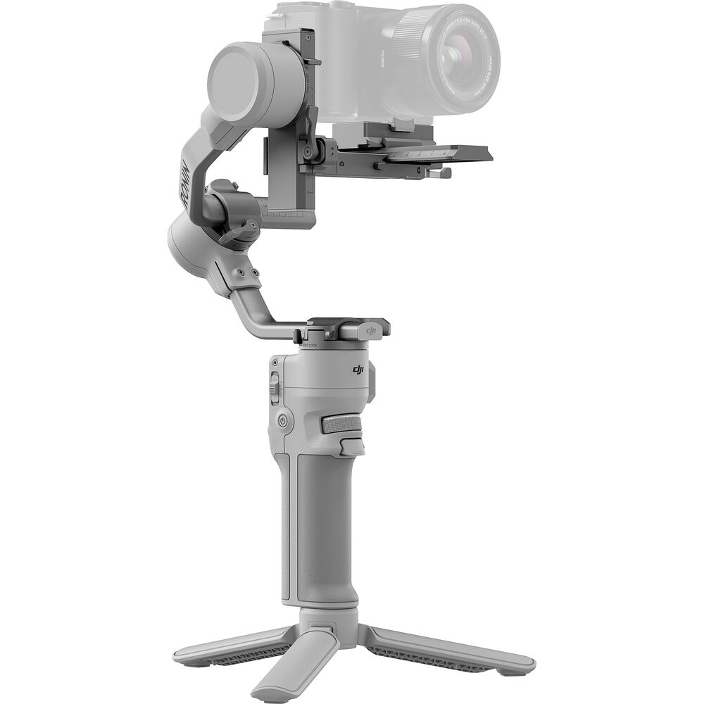 [CP.RN.00000442.03] DJI RS 4 Mini