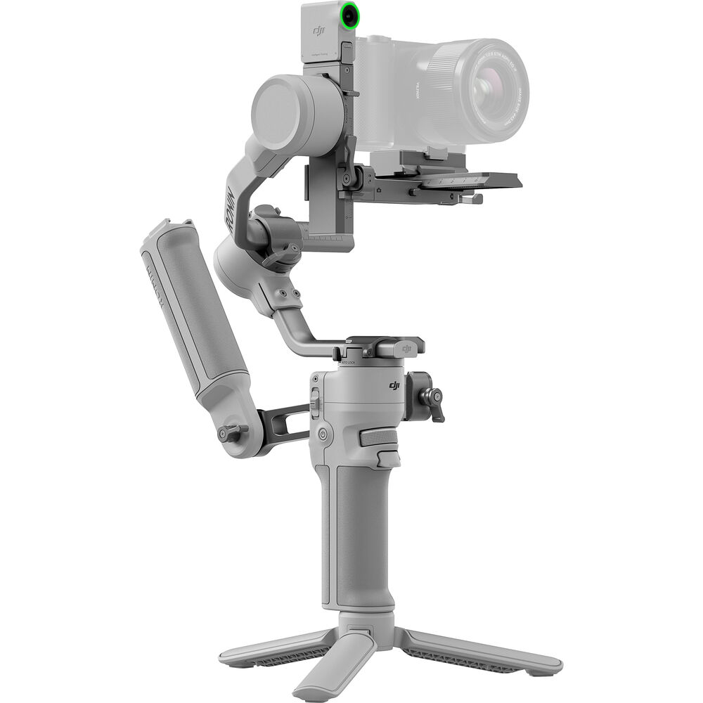 [CP.RN.00000443.03] DJI RS 4 Mini Combo