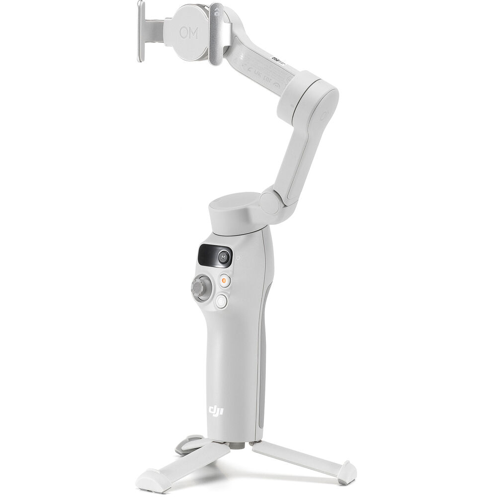 [CP.OS.00000406.06] DJI Osmo Mobile 7