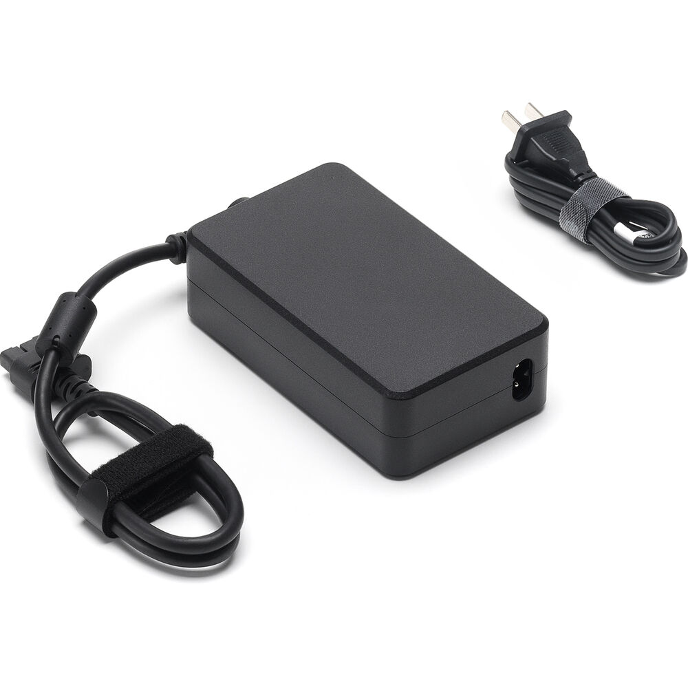 [CP.MA.00000886.01] DJI 240W Power Adapter(EU)