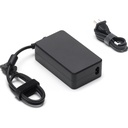 DJI 240W Power Adapter(EU)