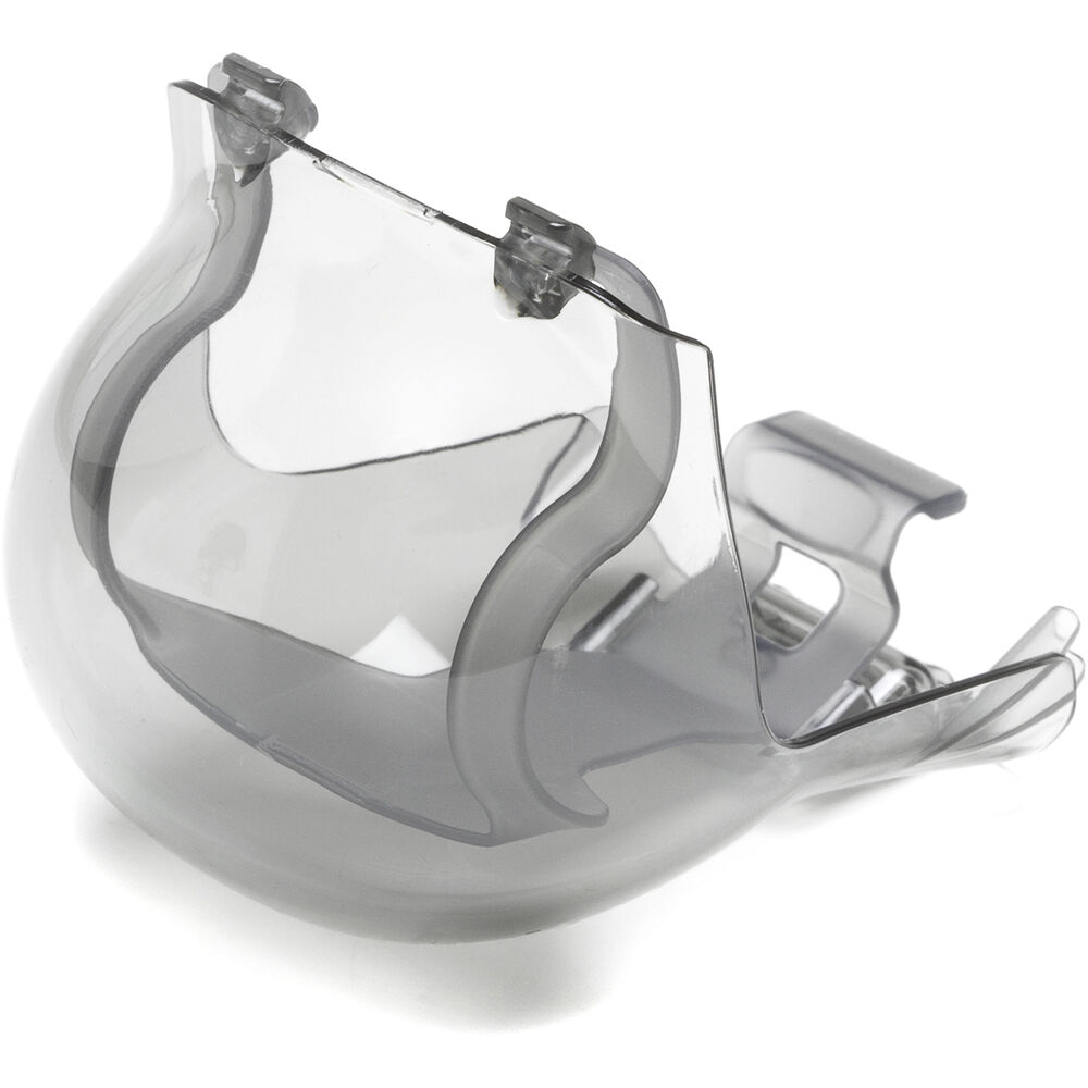 [CP.MA.00000377.01] DJI AIR 2S Gimbal Protector