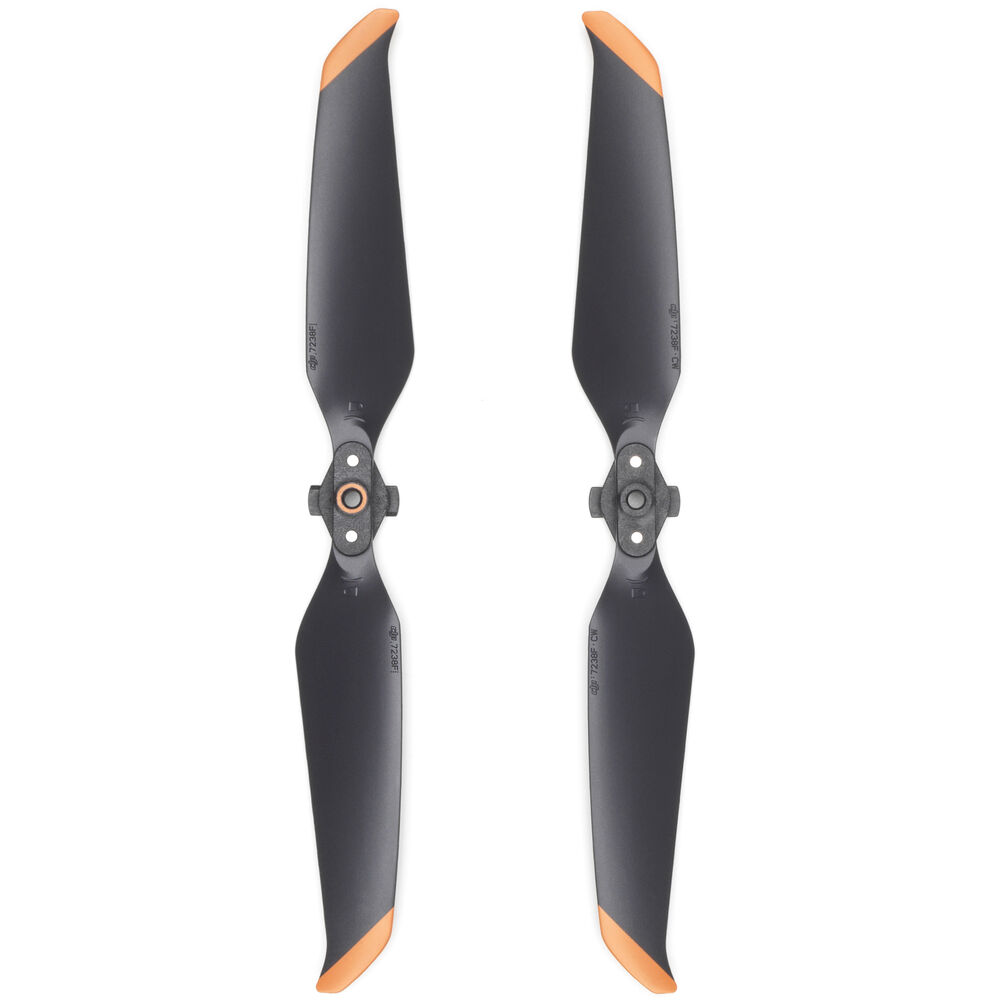 [CP.MA.00000396.01] DJI AIR 2S Low-Noise Propellers (Pair)