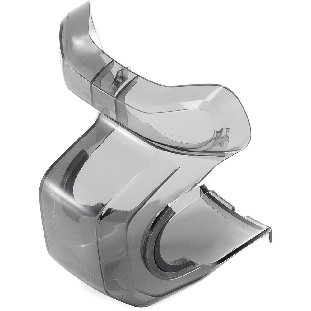 [CP.MA.00000703.01] DJI Air 3 Gimbal Protector