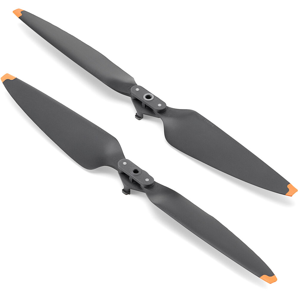 [CP.MA.00000702.01] DJI Air 3 Low-Noise Propellers (Pair)