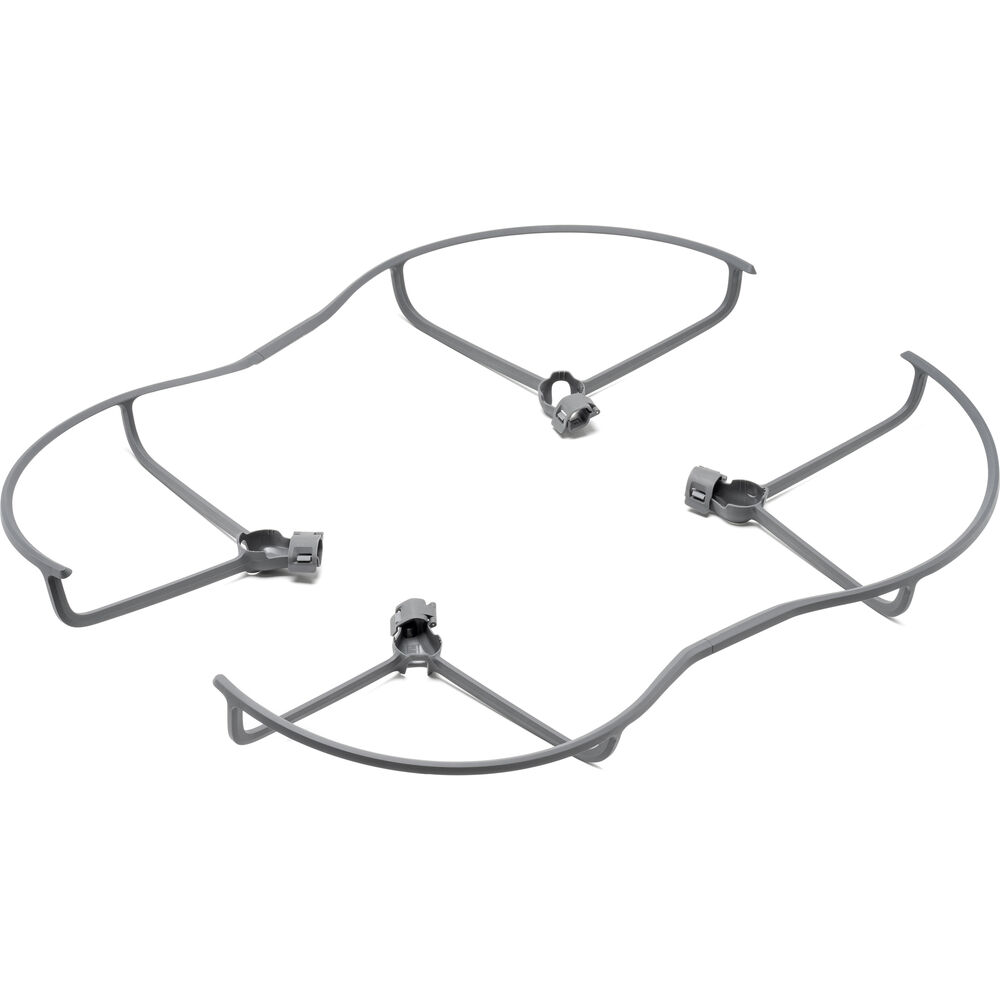 [CP.MA.00000705.01] DJI Air 3 Propeller Guard
