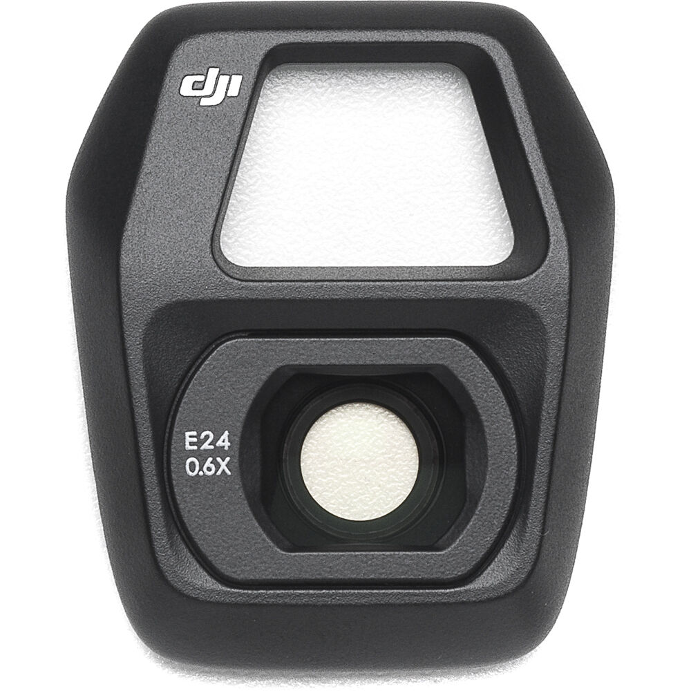 [CP.MA.00000835.01] DJI Air 3S Wide-Angle Lens
