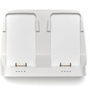 DJI Flip Parallel Charging Hub