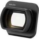 DJI Mavic 3  Classic Wide-Angle Lens
