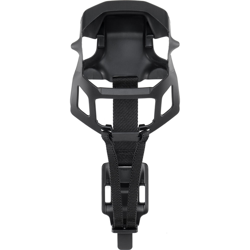 [CP.MA.00000563.01] DJI Mavic 3 Classic Storage Cover