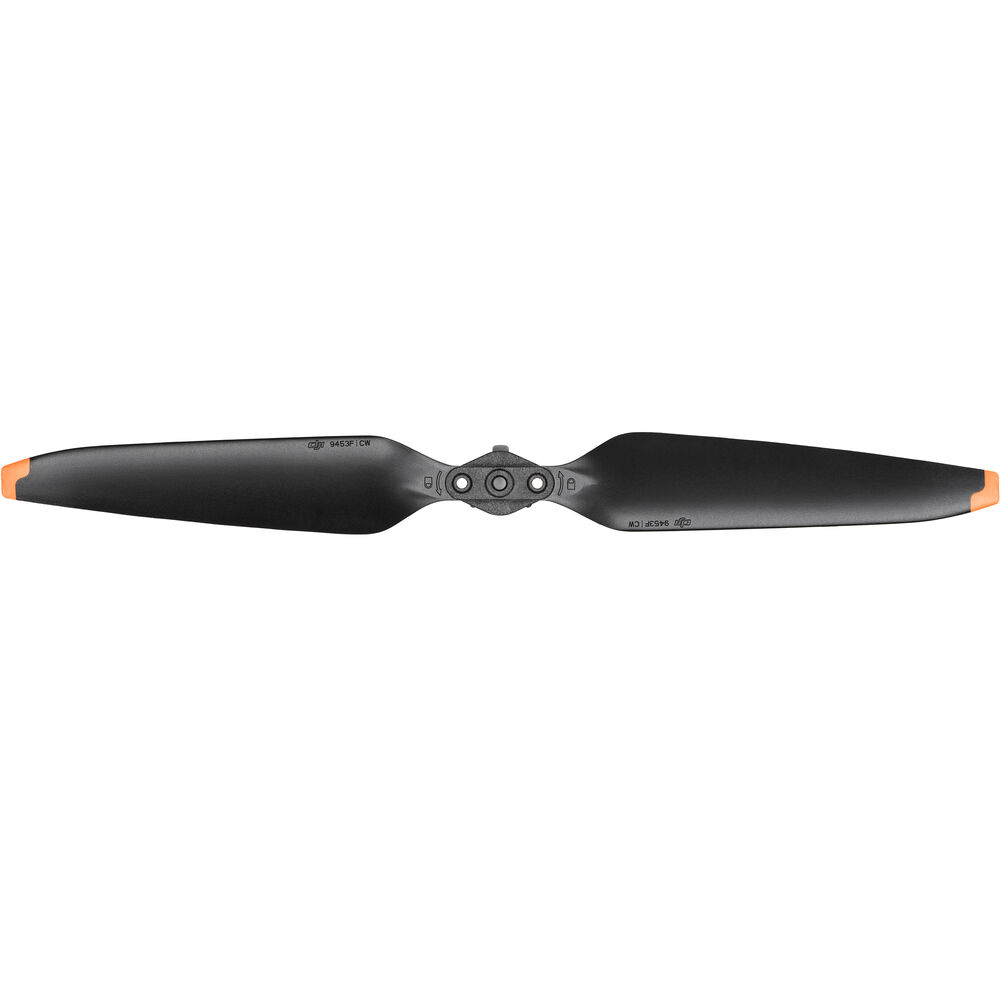 [CP.MA.00000424.01] DJI Mavic 3 Low-Noise Propellers