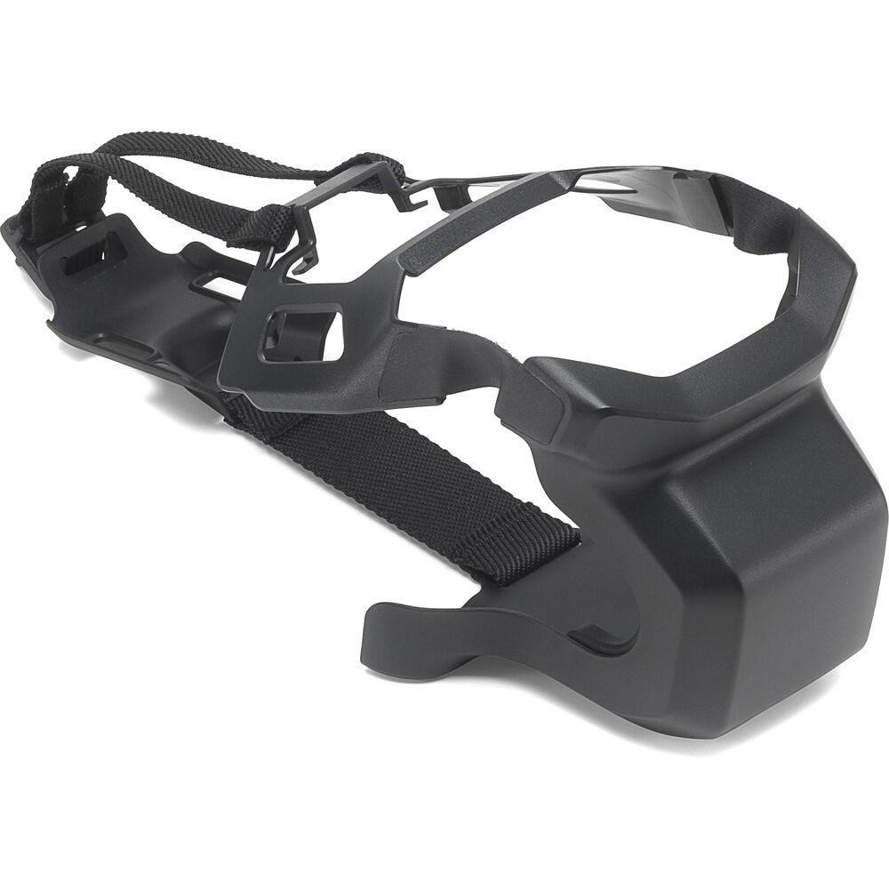 [CP.MA.00000667.01] DJI Mavic 3 Pro  Storage Cover