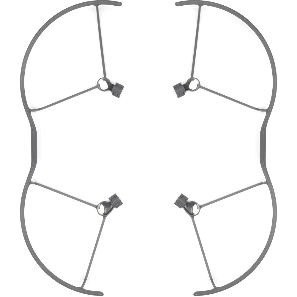 [CP.MA.00000670.01] DJI Mavic 3 Pro Propeller Guard