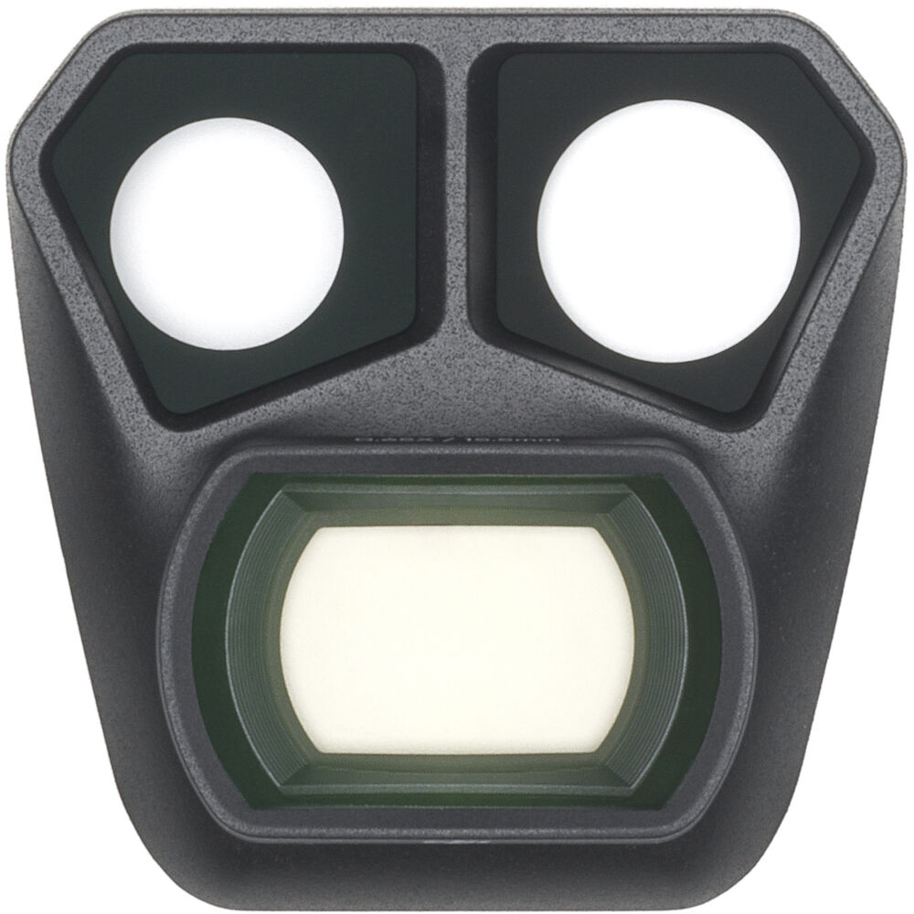 [CP.MA.00000669.01] DJI Mavic 3 Pro Wide-Angle Lens