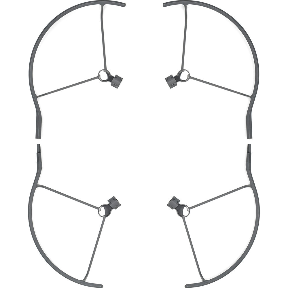 [CP.MA.00000434.01] DJI Mavic 3 Propeller Guard