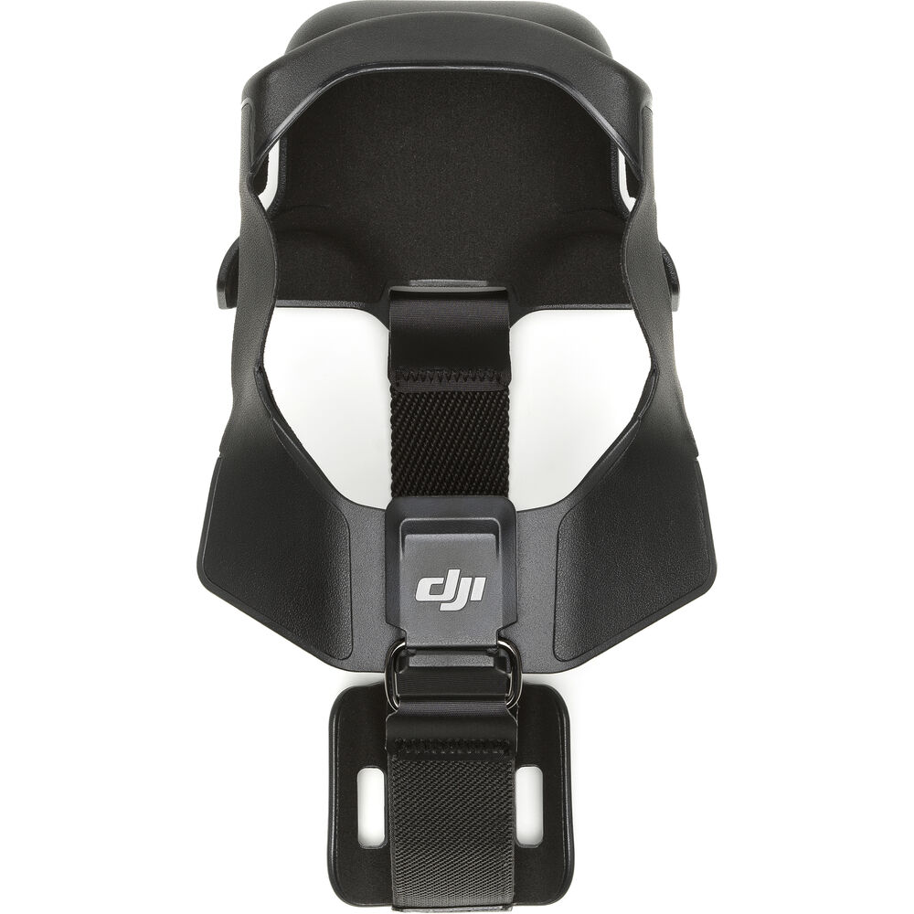 [CP.MA.00000425.01] DJI Mavic 3 Storage Cover