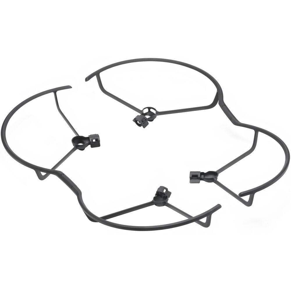 [CP.MA.00000840.02] DJI Mavic 4 Pro Propeller Guard