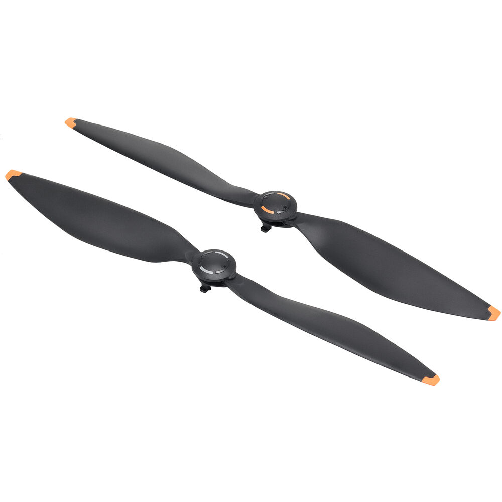 [CP.MA.00000844.01] DJI Mavic 4 Pro Propellers