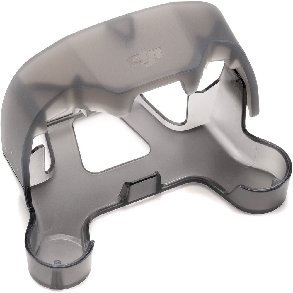 [CP.MA.00000623.01] DJI Mini 3 Pro Propeller Holder