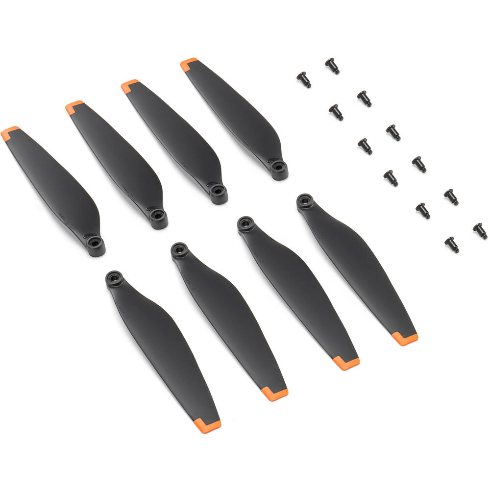 [CP.MA.00000622.01] DJI Mini 3 Propellers