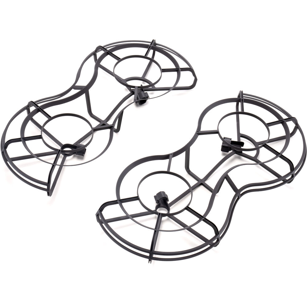 [CP.MA.00000624.01] DJI Mini 3 Series 360° Propeller Guard