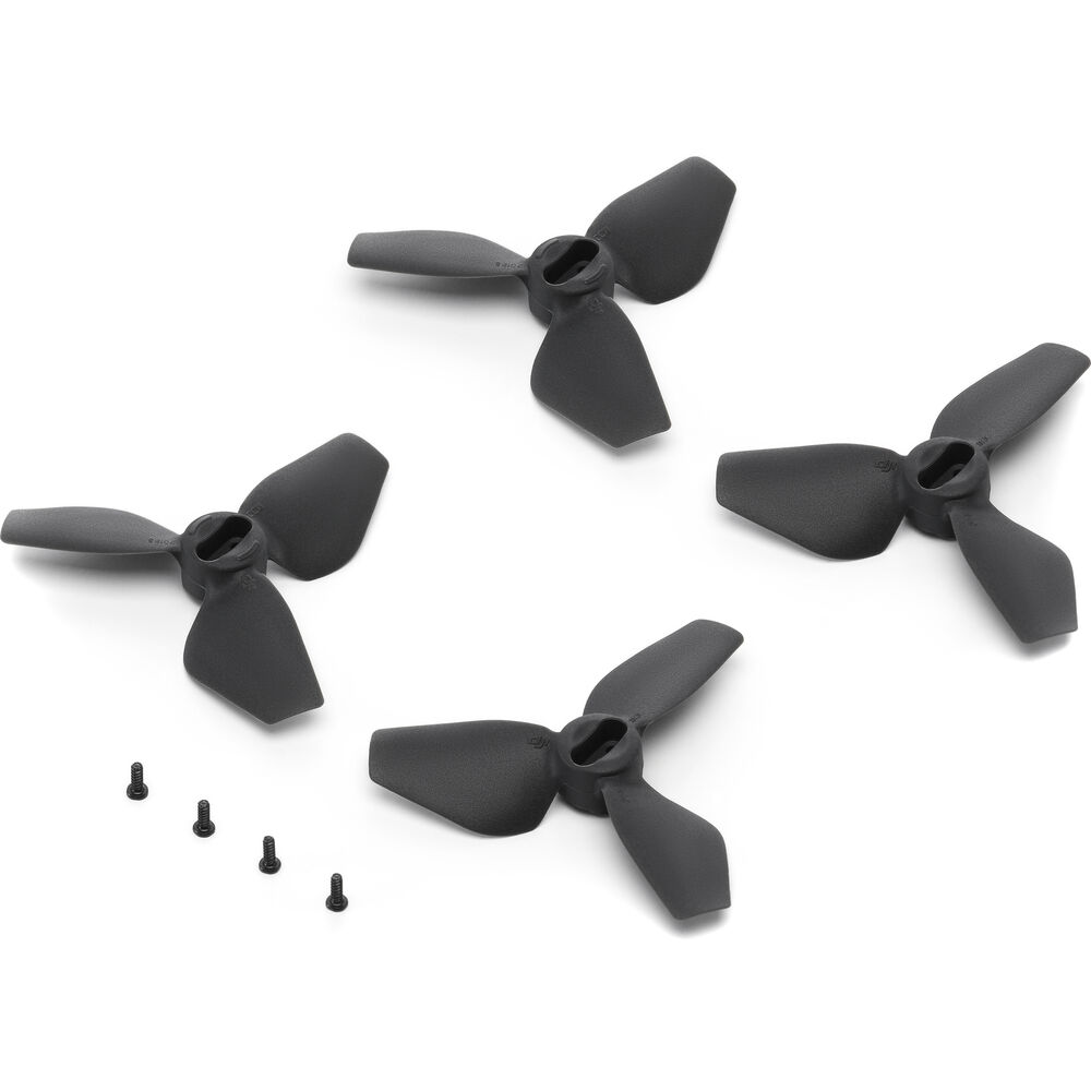 [CP.FP.00000190.01] DJI Neo Propellers