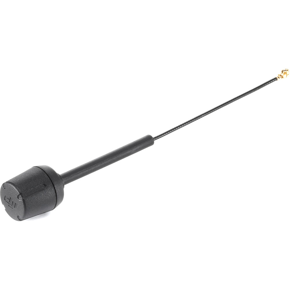 [CP.FP.00000237.01] DJI O4 Air Unit Pro Antenna