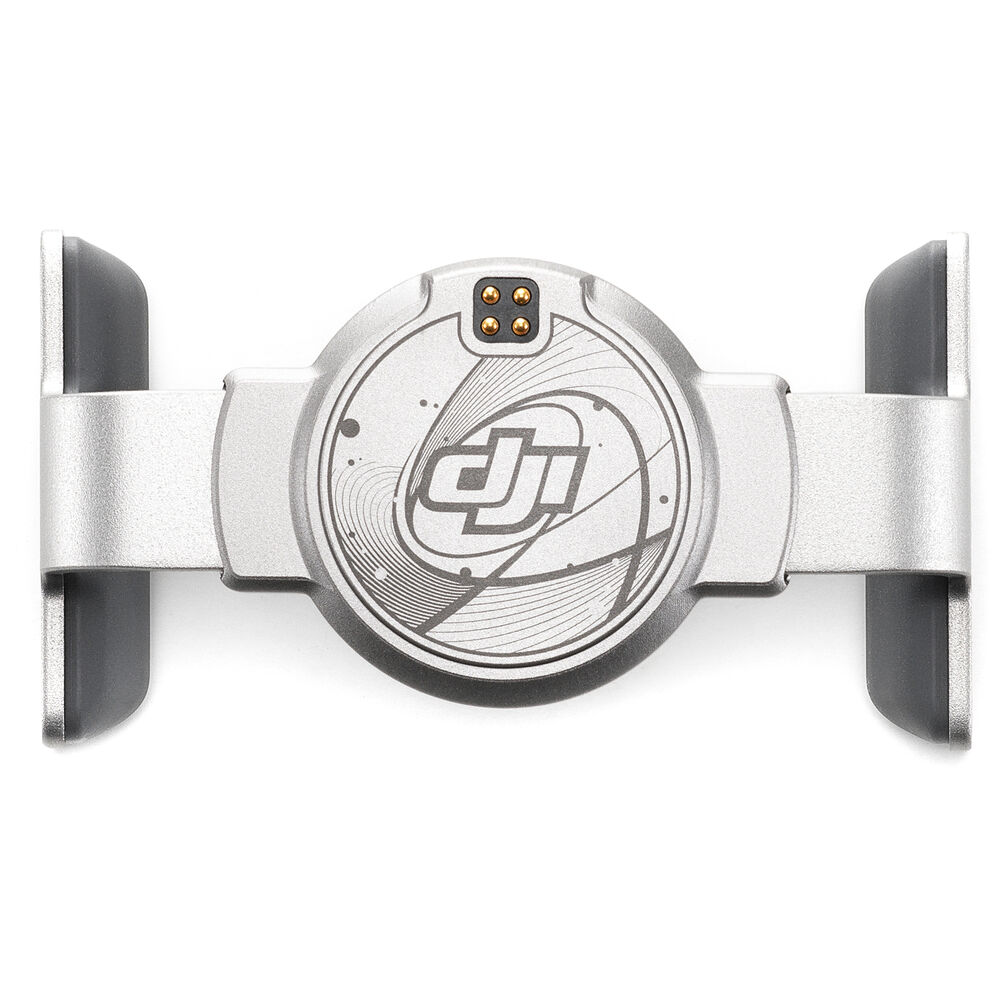 [CP.OS.00000400.01] DJI OM 7 Series Magnetic Phone Clamp