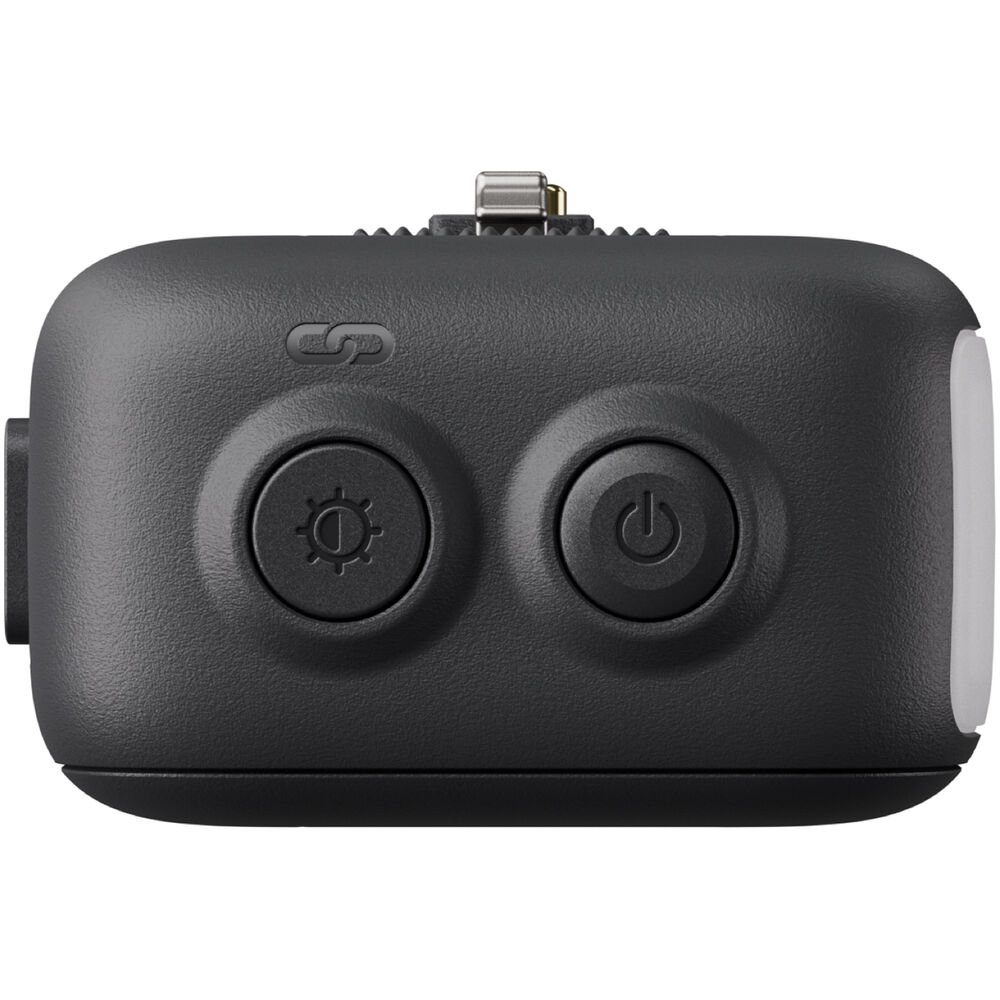 [CP.OS.00000399.02] DJI OM 7 Series Tracking Kit