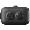 DJI OM 7 Series Tracking Kit