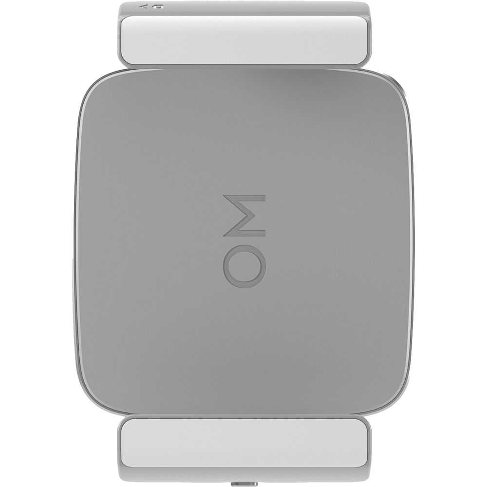 [CP.OS.00000508.01] DJI OM Fill Light