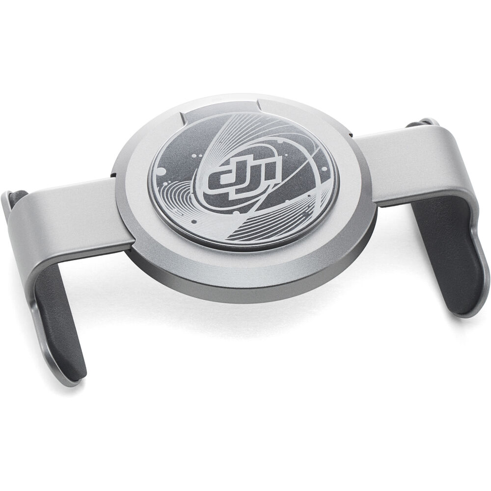 [CP.OS.00000219.01] DJI OM Magnetic Phone Clamp 3