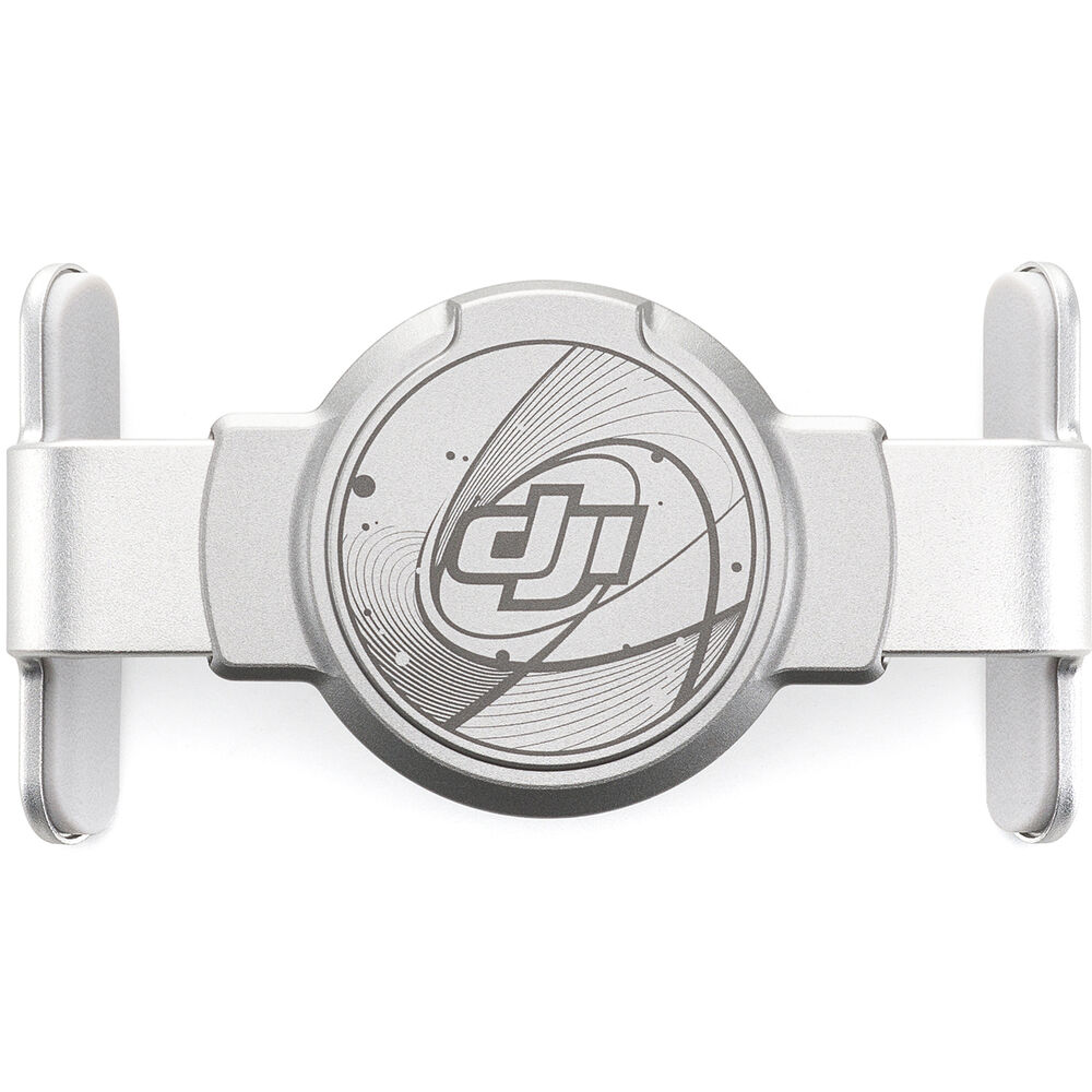 [CP.OS.00000405.01] DJI OM Magnetic Phone Clamp 4