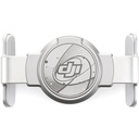 DJI OM Magnetic Phone Clamp 4