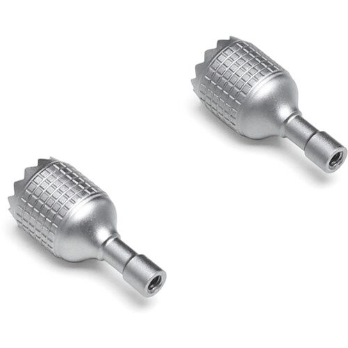 [CP.MA.00000503.01] DJI RC Control Sticks
