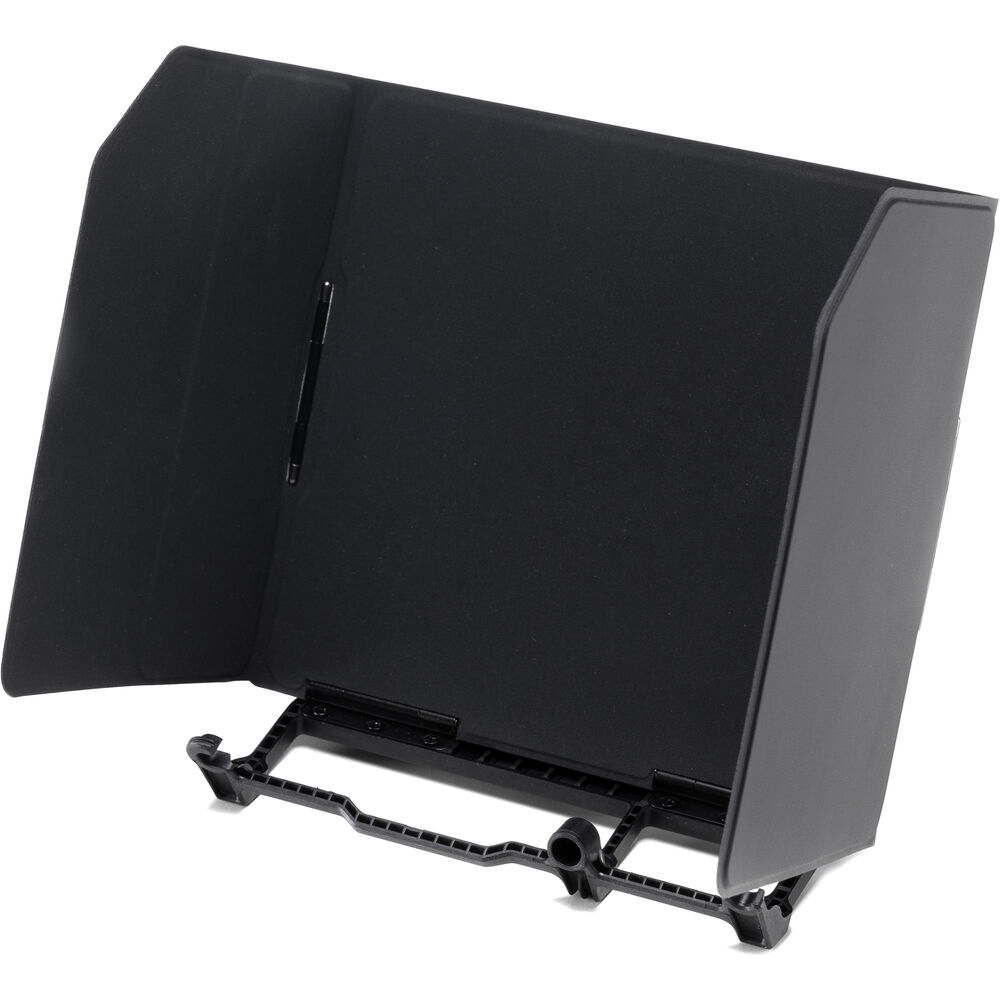 [CP.RC.00000018.01] DJI RC Plus Screen Hood