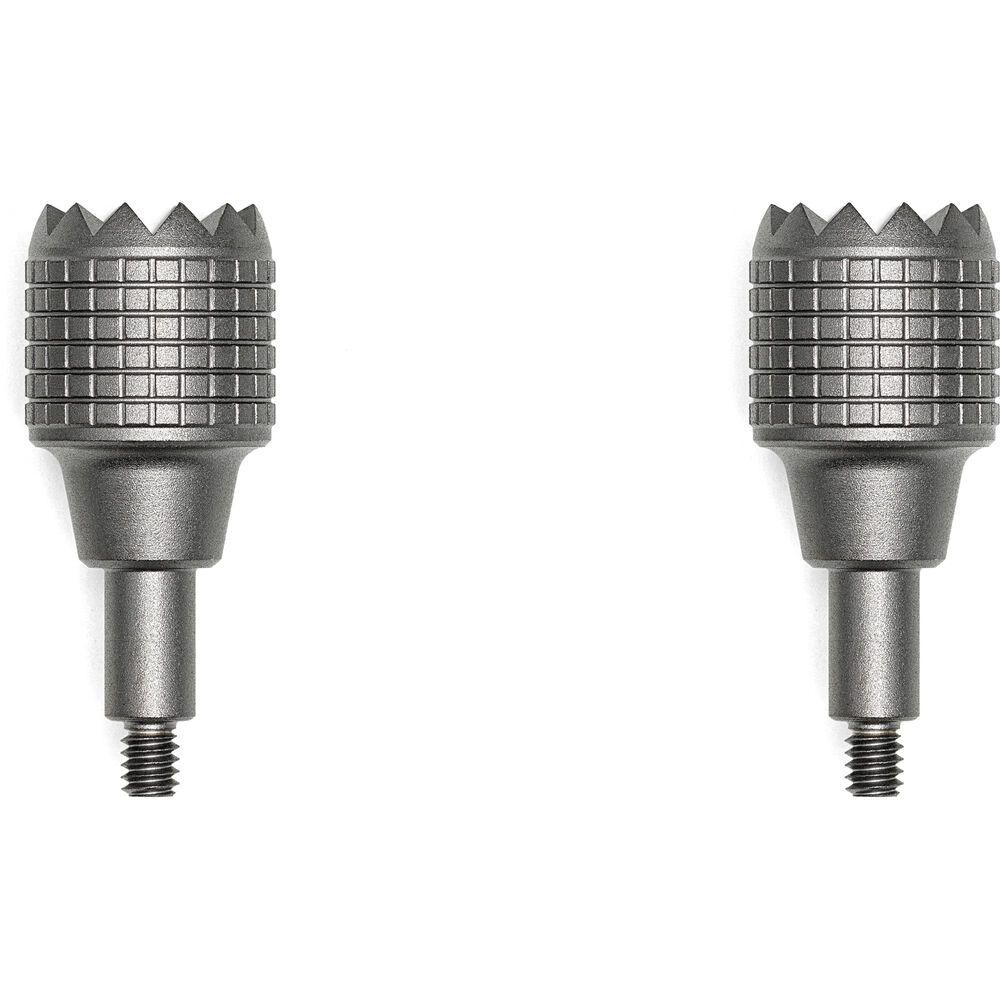 [CP.MA.00000461.01] DJI RC Pro Control Sticks