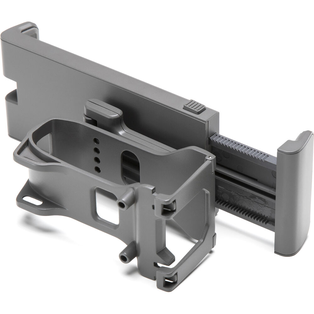 [CP.MA.AS000001.01] DJI RC-N1 Remote Controller Tablet Holder                                                                                                        Compatible products：Air 2, Mini 2