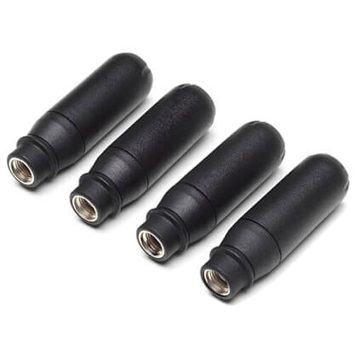 DJI Transmission Antenna