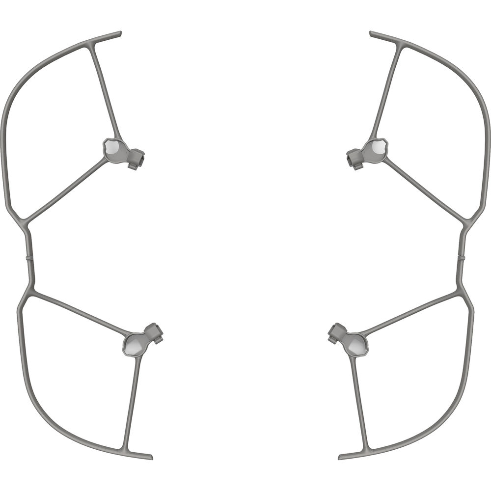[CP.MA.00000060.01] DJI Mavic 2 Part14 Propeller Guard