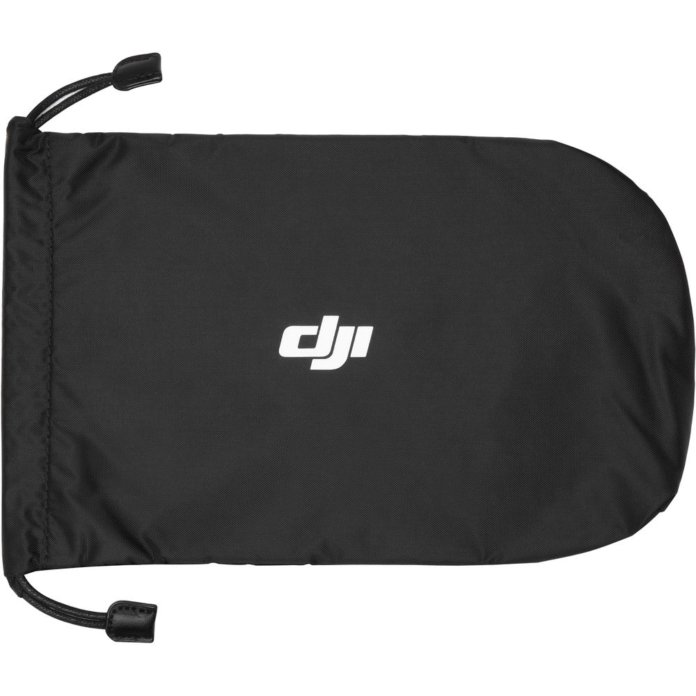 [CP.MA.00000254.01] DJI Mavic Air 2 Aircraft Sleeve