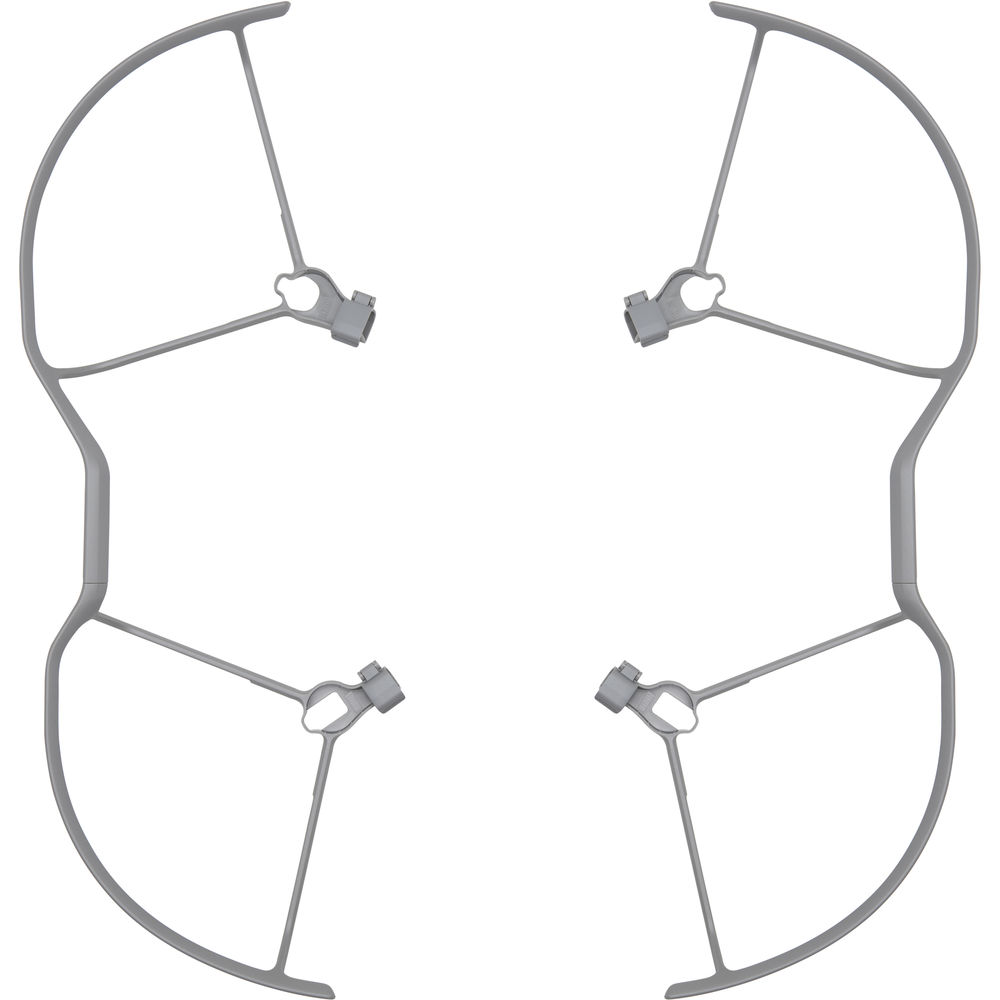 [CP.MA.00000252.01] DJI Mavic Air 2 Propeller Guard