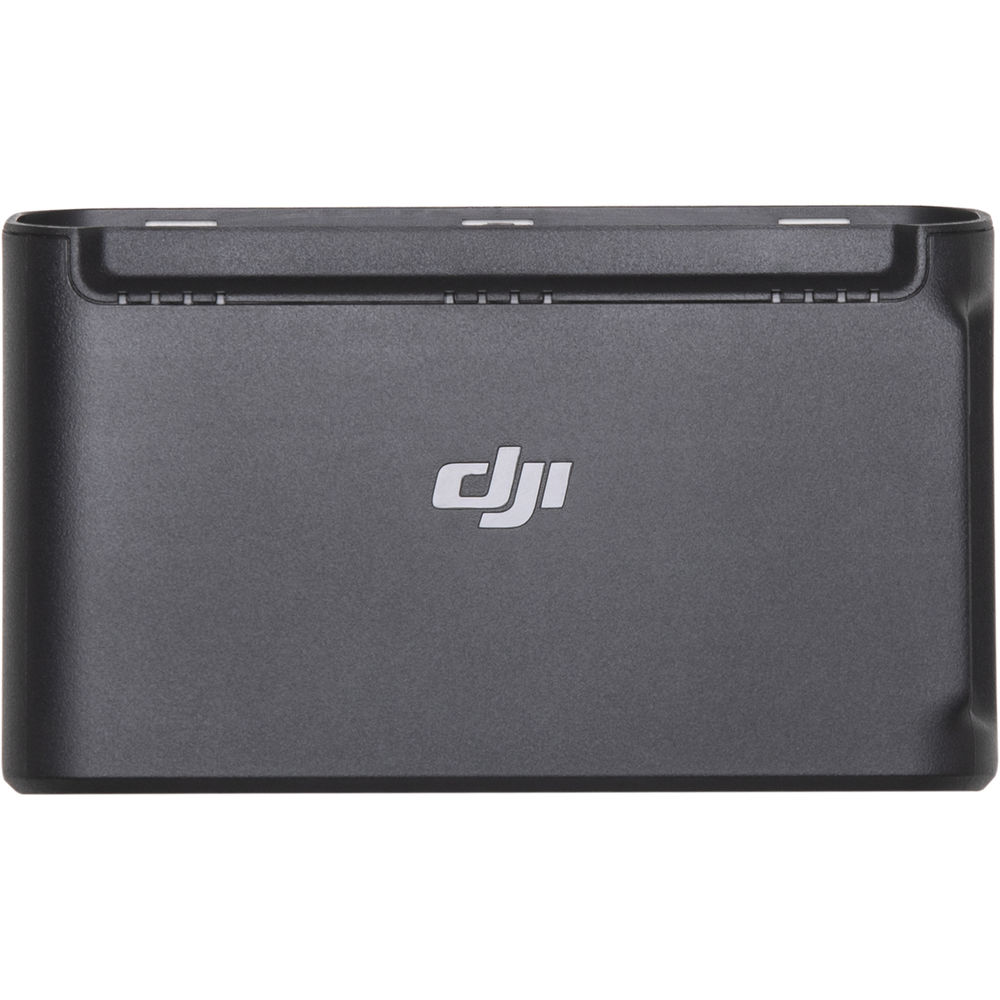 DJI Mavic Mini Part 10 Two-Way Charging Hub