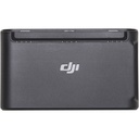 DJI Mavic Mini Part 10 Two-Way Charging Hub