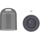 DJI Mavic Mini Part 19 Charging Base
