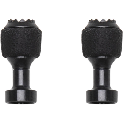 [CP.MA.00000139.01] DJI Mavic Mini Part 8 Control Sticks (Pair)
