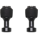 DJI Mavic Mini Part 8 Control Sticks (Pair)